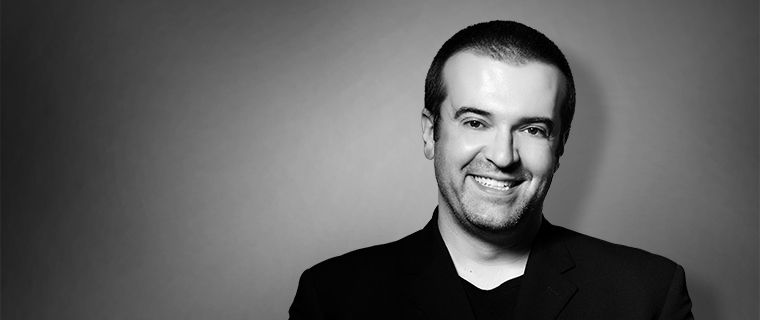 Geschäftsführer: Dipl.-Ing. Nenad Ponjavic